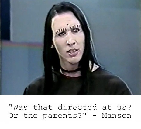 iheartmarilynmanson:   