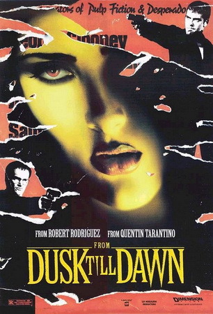 monroe-vampire:  thesecondbuttonisthekeybutton:  Tonight  just watched &lt;3
