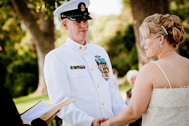 Photography: Greg Garner / Hair and Makeup: Jennifro / Bride: The radiant and lovely Kimberly