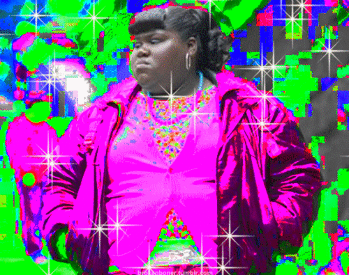 thickneyspears.tumblr.com/post/10541230331/