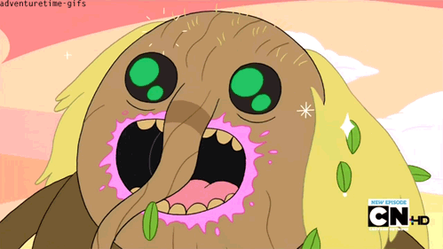 plaguesinmymind:  Es el hombre mas bello del mundo ♫ (aunque eso es de flapjack) 