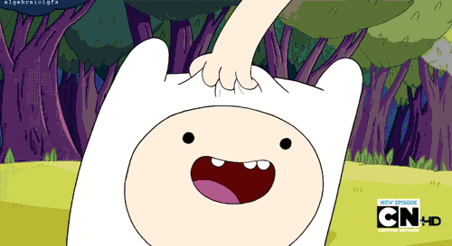 plaguesinmymind:  Es el hombre mas bello del mundo ♫ (aunque eso es de flapjack) 