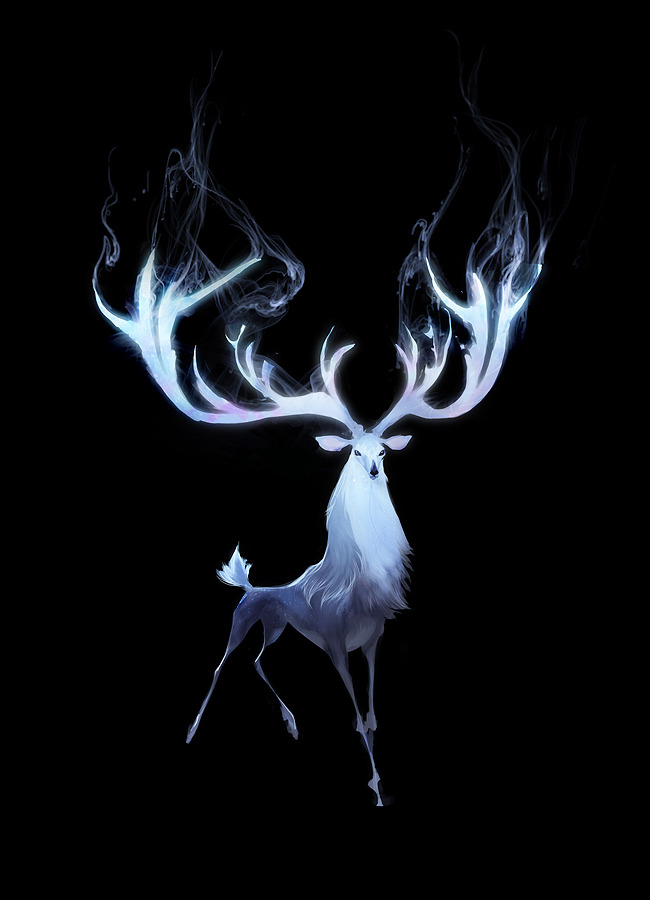 gunnerromantic:  Leftovers from work; another rejected character design. (Addendum: