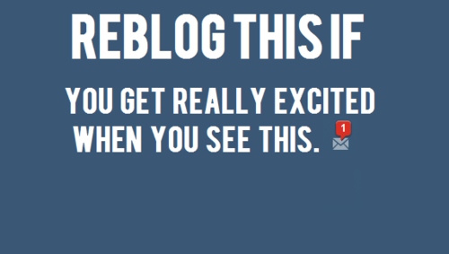 The Absolute Funniest Posts On Tumblr