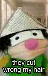 thevirussickness:  infancia :I 