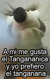 thevirussickness:  infancia :I 