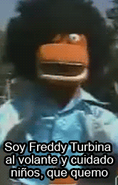 thevirussickness:  infancia :I 