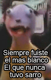 thevirussickness:  infancia :I 