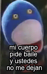 thevirussickness:  infancia :I 