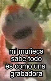 thevirussickness:  infancia :I 