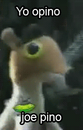 thevirussickness:  infancia :I 