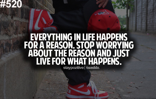 echosei:  houseofbillierose:  When you live in the Moment and Count your blessings