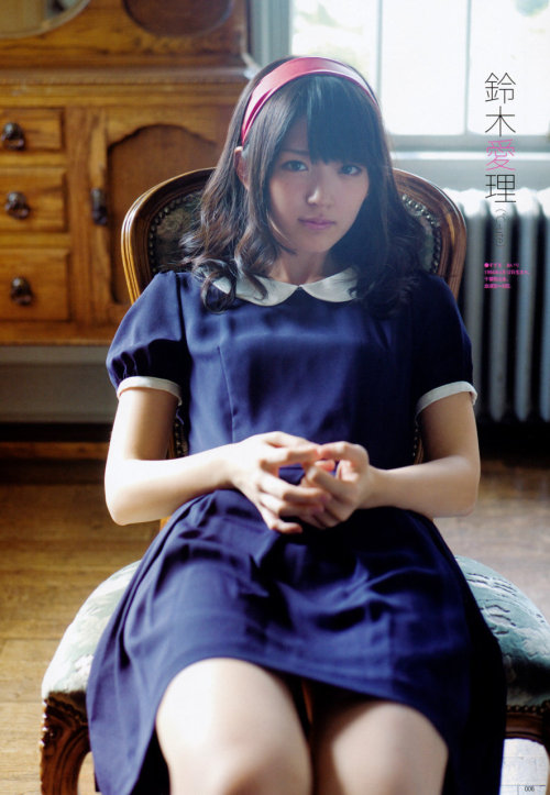 hagiwaramai:  img20110922174320842.jpg 