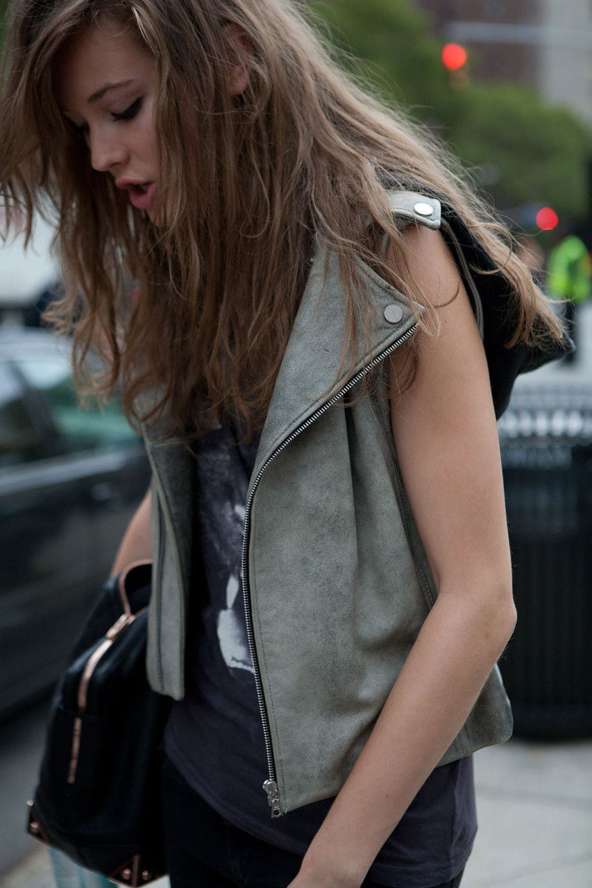 femme-belle:  Jac 