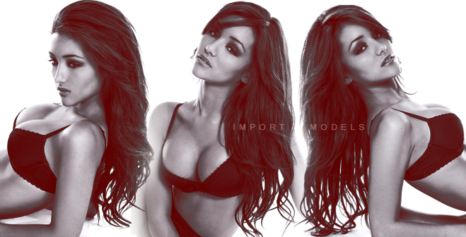 o-models