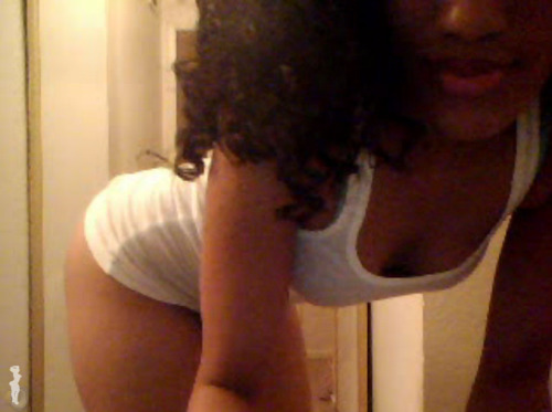 ilovedatass