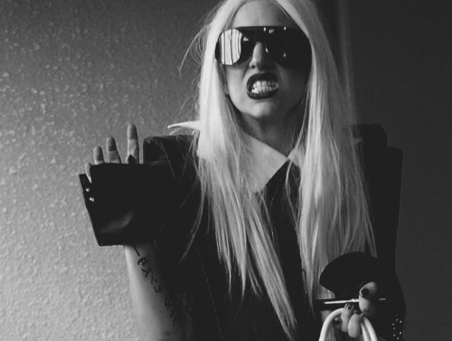 xoxo, Joanne