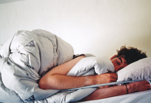 tumblr photo sleepingboys 0