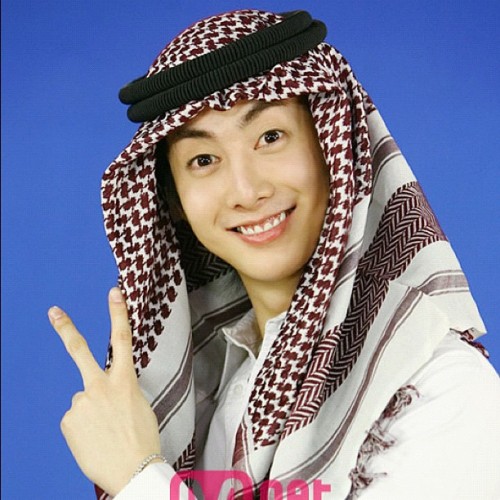 just-mera501:  خخخًخخ ياحليله @ss501juony @ss501kiimo @alooly501 #kimhyungjun #ksa #وطن  (Taken with instagram)  xDDD  cute x3