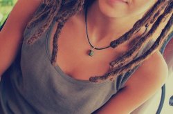 Dread Pics