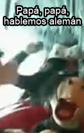 grullas-de-papel:  elrincondelchelo:  yasisequesoyfeo:  hueonanormal:  thehassasin:  Escoja su favorito: Segunda Temporada  y mi tanvlah esta completo <3  mala … esta cancion es mala *—*  ring ring raja y severlá lmL  Anacleto *-* 