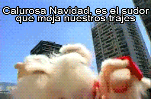 grullas-de-papel:  elrincondelchelo:  yasisequesoyfeo:  hueonanormal:  thehassasin:  Escoja su favorito: Segunda Temporada  y mi tanvlah esta completo <3  mala … esta cancion es mala *—*  ring ring raja y severlá lmL  Anacleto *-* 