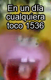 grullas-de-papel:  elrincondelchelo:  yasisequesoyfeo:  hueonanormal:  thehassasin:  Escoja su favorito: Segunda Temporada  y mi tanvlah esta completo <3  mala … esta cancion es mala *—*  ring ring raja y severlá lmL  Anacleto *-* 
