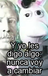 grullas-de-papel:  elrincondelchelo:  yasisequesoyfeo:  hueonanormal:  thehassasin:  Escoja su favorito: Segunda Temporada  y mi tanvlah esta completo <3  mala … esta cancion es mala *—*  ring ring raja y severlá lmL  Anacleto *-* 
