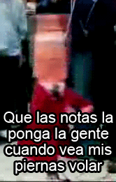 grullas-de-papel:  elrincondelchelo:  yasisequesoyfeo:  hueonanormal:  thehassasin:  Escoja su favorito: Segunda Temporada  y mi tanvlah esta completo <3  mala … esta cancion es mala *—*  ring ring raja y severlá lmL  Anacleto *-* 