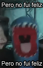 grullas-de-papel:  elrincondelchelo:  yasisequesoyfeo:  hueonanormal:  thehassasin:  Escoja su favorito: Segunda Temporada  y mi tanvlah esta completo <3  mala … esta cancion es mala *—*  ring ring raja y severlá lmL  Anacleto *-* 