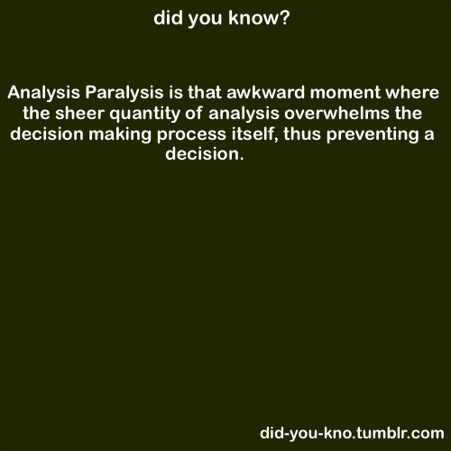 did-you-kno:  Source 