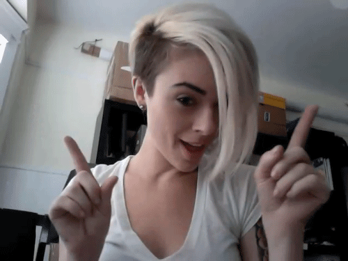 Japan teen sex online