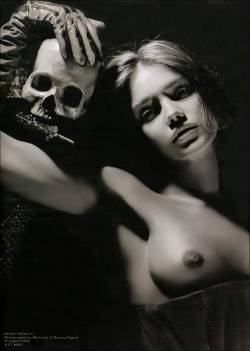 xxx tumblr