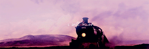  and though it’s no where i have been i’ll keep on smiling from the times i’ve had with them … 