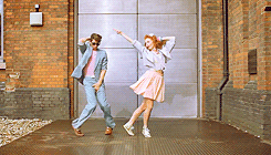 acecroft:  100 YEARS STYLE / EAST LONDON (X) 