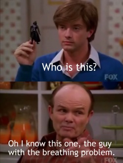 wemissthat70sshow:  LOL 