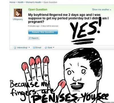 motherfuckingoddamn:  blurypromise:  DEAD.  what. is. air.