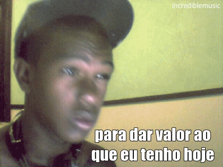 É seu meu coração.