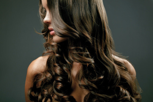 octavefaith:  God her hair gorgeous.