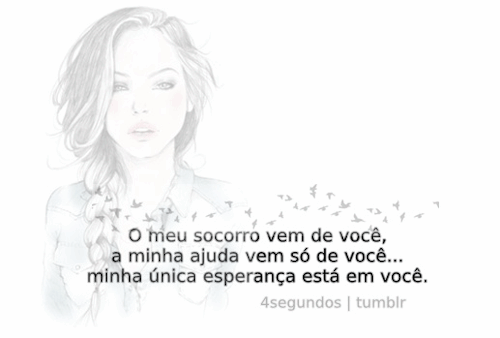 Acalme-se