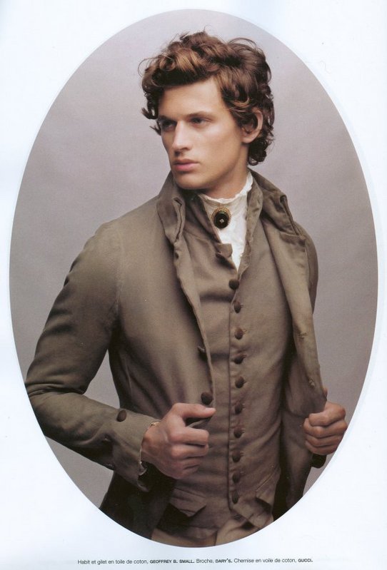 napalmarts:  whileothersreap:  calantheandthenightingale:  sinistersartorialist: