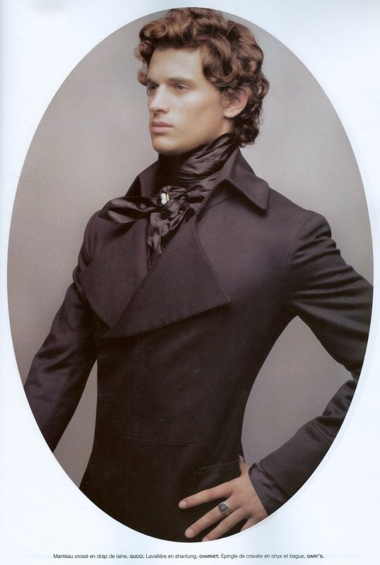 napalmarts:  whileothersreap:  calantheandthenightingale:  sinistersartorialist: