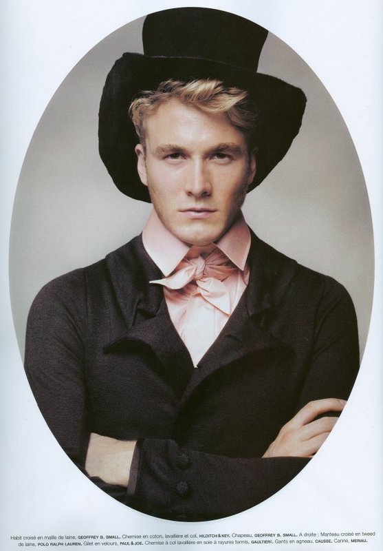 napalmarts:  whileothersreap:  calantheandthenightingale:  sinistersartorialist: