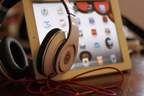 ifyouwantmee:  this is all i need <3 