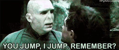 applecocaine:  superhappyfunfungogofriends:  -cheshire:  oh my god  WHAT IS LIFE, I DON’T EVEN.   OH