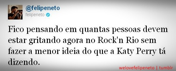 me ch(ama)?