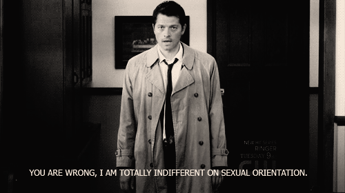 grimmautumn:  danielledelancret:  WHOA HERE! Other than the actual storyline? CAN