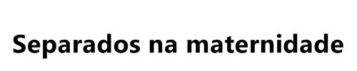 igualizei