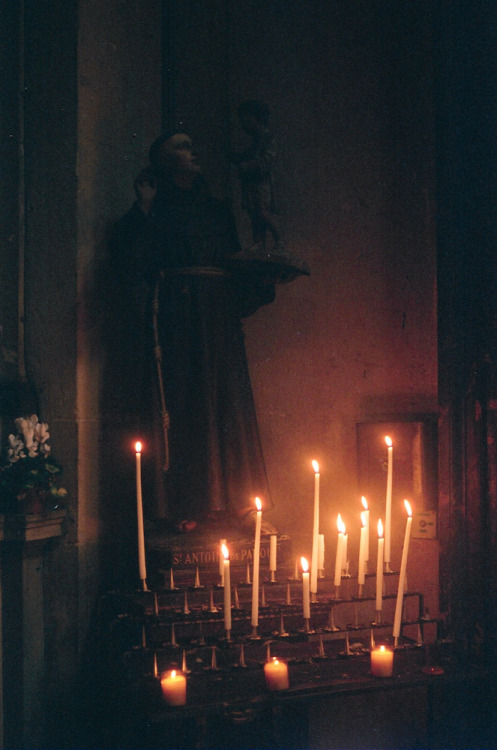 gothlesterol.tumblr.com/post/65713019213/