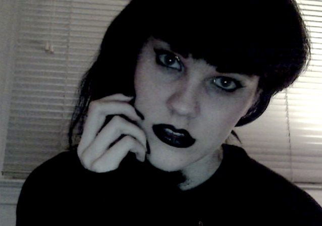 freshprincessofbelscare:  It’s a long road to Hell and back. 